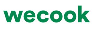 WeCook Logo