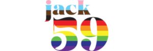 Jack59 Logo