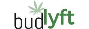 BudLyft Logo