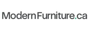 ModernFurniture.ca Logo