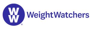 WeightWatchers CA Logo