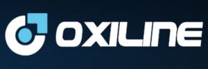 Oxiline Logo