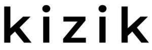 Kizik Logo