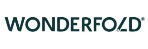 WonderFold Wagon Logo