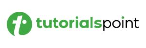 Tutorials Point Logo