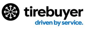 Tirebuyer.com Logo