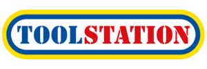 Toolstation Logo