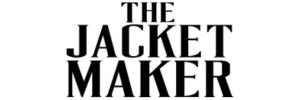 The Jacket Maker Logo