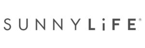 SUNNYLiFE Logo