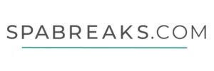 Spabreaks.com Logo