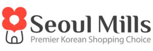 Seoul Mills Logo