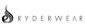 Ryderwear Logo