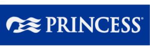 Princess Cruise Line Logo