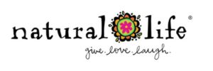 Natural Life Logo