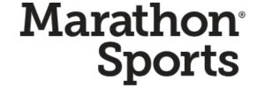 Marathon Sports Logo