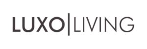 Luxo Living Logo