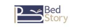 Bed Story Logo