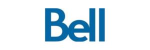 Bell Canada Logo