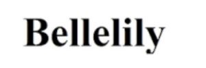 Bellelily Logo