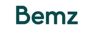 Bemz Logo