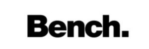 Bench Canada Logo