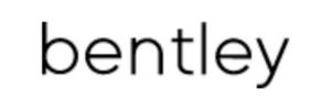 Bentley Leathers Logo