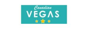 Best of Vegas Logo