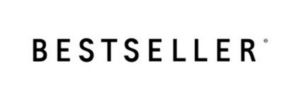 BESTSELLER Logo