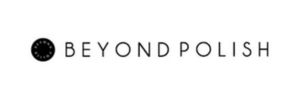 Beyond Polish Logo