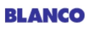 BIANCO Logo