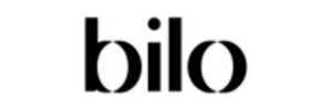 Bilo Logo