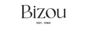 Bizou Logo