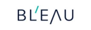 Bleau Beauty Logo