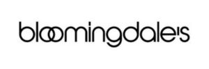 Bloomingdale's Canada Logo