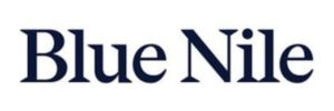 Blue Nile Canada Logo