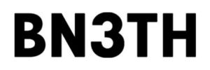 BN3TH Logo