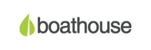 BoatHouse Stores Logo