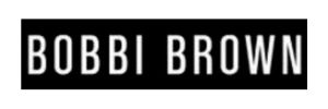 BOBBI BROWN Logo