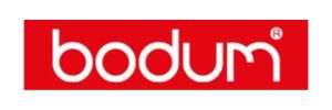 Bodum CA Logo