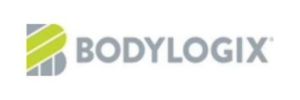 Bodylogix Logo