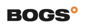 Bogs Footwear Canada Logo