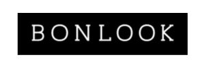 BonLook Logo