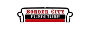 Border City Furniture Logo