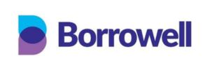 Borrowell Logo