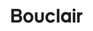 Bouclair Logo