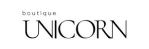 Boutiq Unicon Logo