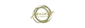 Boutique Peridot Logo