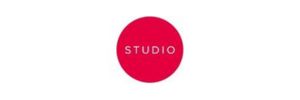 Boutique Studio Mode Logo