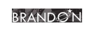 Brandon Optics Logo