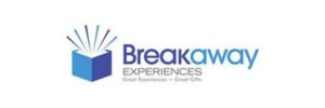 Breakaway Experiences Logo